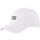 Puma Ess Cap III 23669 02 baseballová čepice ADULT - thumb (0)
