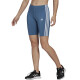 Cyklistické kraťasy adidas Essentials se 3 pruhy W HD1803 m - thumb (3)