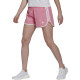 Dámské šortky adidas Marathon 20 W HL1475 L 4" - thumb (2)