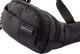 Outdoorová ledvinka ALPINE PRO WILHE black UNI - thumb (7)