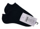 Ponožky Tommy Hilfiger 2Pack 343024001 Navy Blue 35-38 - thumb (11)