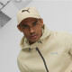 Puma Essential Cat Logo BB Cap 024587 02 jedna velikost - thumb (3)