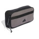 Sáček, ledvinka adidas Bumbag IQ0911 NEUPLATŇUJE SE - thumb (2)