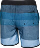 AQUA SPEED Plavecké šortky Nolan Blue/Muliticolor XS - thumb (0)