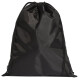 Batoh adidas Linear Gymsack HT4740 černá - thumb (3)