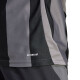 Tričko adidas Striped 24 Jersey M IW2145 pánské L - thumb (8)