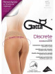 Punčocháče Discrete 01 15 Den - Gatta daino 4 - thumb (1)