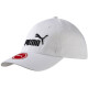 PUMA M ESSENTIAL CAP SR 052919 10 senior - thumb (0)