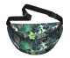 Bertoni Velká brašna Lambada Zelená Zelená 44 cm x 25 cm x 11,5 cm - thumb (0)