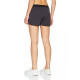 Šortky adidas Corechill Climachill W BQ0411 XS - thumb (4)