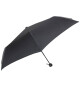 Parasol DM351 černá univerzální - thumb (3)