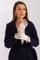 Rukavice  model 189547 AT S/M - thumb (0)