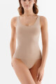 Gabriella Tank code S102 kolor:natural XL - thumb (0)