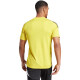 Pánské tričko adidas Tiro 24 Jersey M IS1015 3XL - thumb (6)