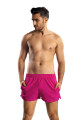 Plavky model 182807 Lorin s - thumb (0)