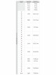 Froté ponožky Yoclub 6-Pack SKF-0003G-AA00-002 Vícebarevné 20-22 - thumb (8)