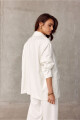 Saka  model 176670 Roco Fashion universal - thumb (2)