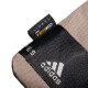 Adidas MH Taška přes rameno H64784 NEUPLATŇUJE SE - thumb (2)