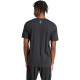 Pánské tričko adidas Euro24 M IT9291 2XL - thumb (2)