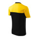 Pánské tričko Colormix M MLI-10904 - Malfini 3XL - thumb (0)