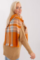 Šála  model 190565 AT universal - thumb (3)