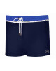 Pánské plavky - boxerky Self Sport Collection L4N S-3XL červená 3XL - thumb (9)