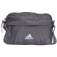 Taška, kosmetická taška adidas GL Pouch IM4236 šedá - thumb (0)