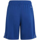 Dětské šortky Tiro 23 League Jr IB8094 - Adidas 152cm - thumb (1)