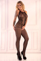 Bodystocking Maeri - LivCo Corsetti S/L - thumb (0)