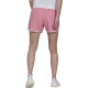 Dámské šortky adidas Marathon 20 W HL1475 L 4" - thumb (1)