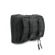 Taktické pouzdro Offlander Molle OFF_CACC_23BK NEUPLATŇUJE SE - thumb (2)