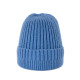 Art Of Polo Klobouk a šátek Cz22262 Blue UNI - thumb (3)