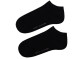 Ponožky Tommy Hilfiger 2Pack 343024001 Black 39-42 - thumb (3)