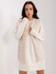 Vesta TW KZ 2114.09P ecru L - thumb (9)
