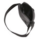 Dokladovka ALPINE PRO MIQE dk.true gray UNI - thumb (1)