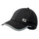 IQ Cross The Line Rome Cap W 92800274379 NEPLATÍ - thumb (0)