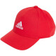 Lehká baseballová čepice adidas s vyšitým logem IY5421 Dospělí M/L - thumb (0)