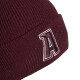 Adidas Beanie Cuff Var OSFW IJ7299 čepice OSFW - thumb (2)