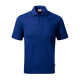 Rimeck Resist Heavy Polo Shirt M MLI-R2005 4XL - thumb (1)