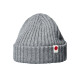 Jack&Jones Jack&Jones Knit Short Beanie Noos 12159408 Univerzální - thumb (0)
