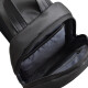 Batoh Semiline L2056-0 Black 33 cm x 15 cm x 7 cm - thumb (3)