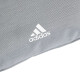 Adidas X_PLR Bum Sachet IN7016 NEUPLATŇUJE SE - thumb (4)