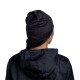 Čepice Buff Dryflx Beanie 1180999991000 jedna velikost - thumb (2)