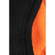 Art Of Polo Band cz997-12 Černá/červená 55-58 cm - thumb (1)