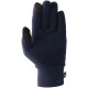 4F CAS U038 Jr Rukavice 4FJAW23AGLOU038 31S L/XL - thumb (1)