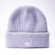 Elbrus Berge W cap 92800553523 NEPLATÍ - thumb (2)