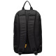 Batoh Caterpillar V-Power 84525-01 Black Jedna velikost jedna velikost - thumb (2)