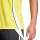 Pánské tričko adidas Tiro 24 Jersey M IS1015 3XL - thumb (2)