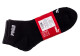 Puma 3Pack Ponožky 887498 Black 35-38 - thumb (1)