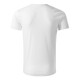 Pánské tričko Origin (GOTS) M MLI-17100 white - Malfini L - thumb (1)